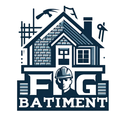 cropped-FG-BATIMENT-LOGO.png